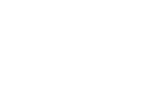 Sansiri